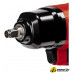 Пневматический гайковерт Einhell TC-PW 610 4138960