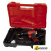 Пневматический гайковерт Einhell TC-PW 340 4138950