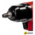 Пневматический гайковерт Einhell TC-PW 340 4138950