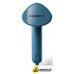 Отпариватель Philips STH3000/20