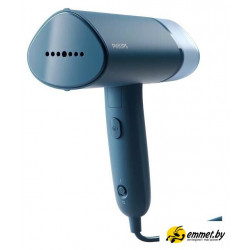 Отпариватель Philips STH3000/20