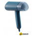 Отпариватель Philips STH3000/20