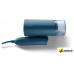 Отпариватель Philips STH3000/20