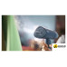 Отпариватель Philips STH3000/20