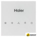 Кухонная вытяжка Haier HVX-W692GW