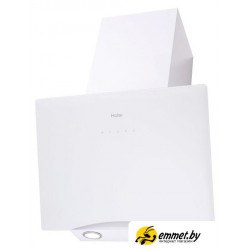 Кухонная вытяжка Haier HVX-W692GW