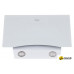 Кухонная вытяжка Haier HVX-W692GW