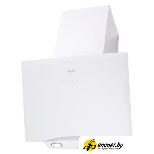 Кухонная вытяжка Haier HVX-W692GW