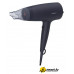 Фен Philips BHD360/20