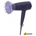 Фен Philips BHD360/20