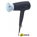Фен Philips BHD360/20