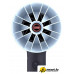 Фен Philips BHD360/20