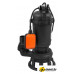 Фекальный насос ELAND EPS-2500 PRO
