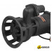 Фекальный насос ELAND EPS-2500 PRO