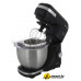 Планетарный миксер Vitek VT-1431