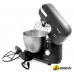 Планетарный миксер Vitek VT-1431