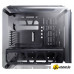 Корпус Raijintek Enyo