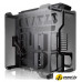 Корпус Raijintek Enyo