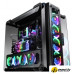 Корпус Raijintek Enyo
