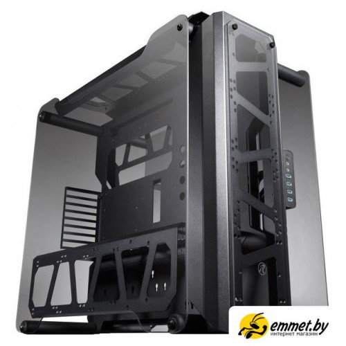 Корпус Raijintek Enyo