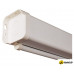 Проекционный экран Lumien Master Picture 120x160 (LMP-100130)