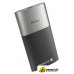Внешний накопитель Netac Z9 1TB NT01Z9-001T-32BK