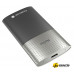 Внешний накопитель Netac Z9 1TB NT01Z9-001T-32BK