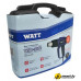 Промышленный фен WATT WHP-2050 7.020.005.00