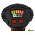 Промышленный фен WATT WHP-2050 7.020.005.00
