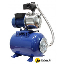 Насосная станция Unipump Auto JS 60-50-S