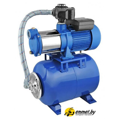 Насосная станция Unipump Auto MH 300A