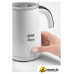 Автоматический вспениватель молока DeLonghi Alicia Черный [EMF2.BK]