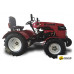 Мини-трактор Rossel XT-184D