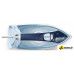 Утюг Philips DST5030/20
