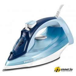 Утюг Philips DST5030/20