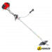 Триммер Efco DSH 250 T