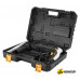 Перфоратор Deko DKH850W 063-4116 (3 предмета)