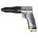 Пневматический гайковерт Fubag SL60 100018