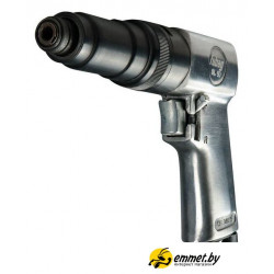 Пневматический гайковерт Fubag SL60 100018