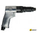 Пневматический гайковерт Fubag SL60 100018