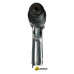 Пневматический гайковерт Fubag SL60 100018