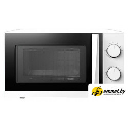 Микроволновая печь CENTEK CT-1571 (белый)