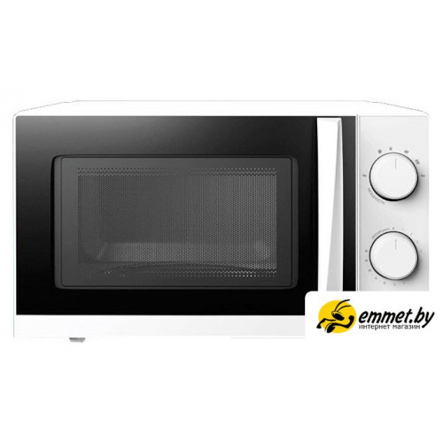 Микроволновая печь CENTEK CT-1571 (белый)