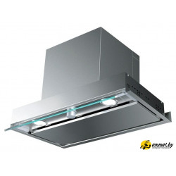 Кухонная вытяжка Franke Style Pro FSTPRO 608 305.0522.798