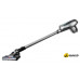 Пылесос Brayer BR4263