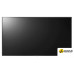 Информационная панель LG 86UL3G-B