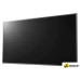 Информационная панель LG 86UL3G-B