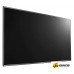 Информационная панель LG 86UL3G-B