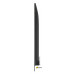 Информационная панель LG 86UL3G-B