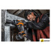 Гайковерт AEG Powertools BSS 18HTF12B6-0 4935472245 (без АКБ)